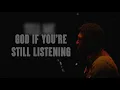 Jarrell - "Save Us" feat. Jonathan Raveneau (Official Lyric Video)