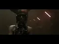 Alewya - Spirit_X (Official Video)