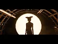 Download Lagu Alewya - Spirit_X (Official Video)