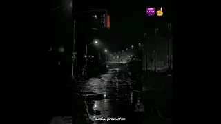 حالات واتس مهرجانات اسلام كابونجا مهرجان فينك يا خصمي لا اراك حالات واتس مهرجانات جديده2025 