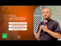 Download Lagu Terço da Misericórdia - 08/08/2024 - Oração do Terço