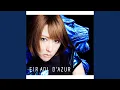 Download Lagu Yurari