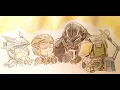 Download Lagu Earth Defense Force 2025 | EDF Song (With Lyrics \u0026 Ambience)
