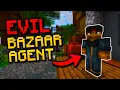 The Truth Behind Bazaar Flipping in Hypixel Skyblock