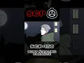 Download Lagu SCP-150 \