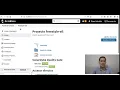 Continuous Integration step by step part 7 All CI QA - English