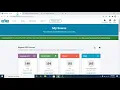 How To Get GED Certificate Online Certificate collection