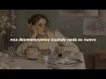 Download Lagu nothing's new ° rio romeo ° sub español