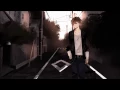 Download Lagu ×Nightcore× Far away... Young love
