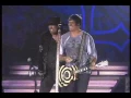 MONTGOMERY GENTRY  Gone 2010 LiVE