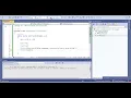 C Interview Q2 Swap Two Numbers without third variable