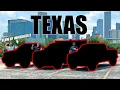 CHEAP TRUCK BATTLE Who Bought The Best Truck Under 5 000