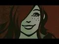Wendy’s - She Said She Didn’t Want Fries [feat: Matty Mullins] (Karaoke Version) | [NoireKaraoke]