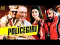 Download Lagu Policegiri | Hindi Full Movie | Sanjay Dutt | Prachi Desai | Prakashraj | Hindi Action Movies