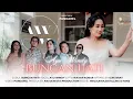 AYU WINDY - BUNGAN HATI - OFFICIAL MUSIC VIDEO