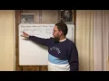 Segment Addition Postulate Problems AllThisMath