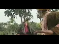 Download Lagu 305 Putri Rembulan Memaksa Gendowor Menikahinya - Munculnya Nyi Waring Ireng Yang Mengejutkan Semua