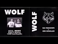 Download Lagu Kai Freikorps \u0026 Ken McLellan Was Bist Du / Who are you