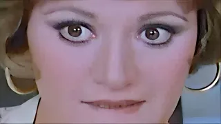 مديحة كامل و ميرفت أمين و حسين فهمى و الفيلم النادر الممنوع المثير عاشقة نفسها نسخة جديدة 