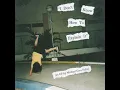 If It Makes You Happy