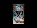 Tap Titans 2 Clan Boss Raid Raid Deck No Armor