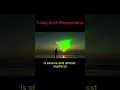 Lagu the secret to capturing a green flash sunset