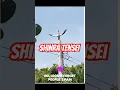 Download Lagu The TRAGIC Reason Why Pain Used Shinra Tensei #animememes #pain #naruto #anime