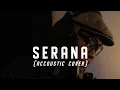 Download Lagu For Revenge - Serana Acoustic Version (Cover By Envici)