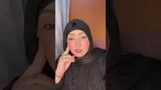 مين في الدنيا دي شايل شيلتي عصابة ام عبده اكسبلور Food عصابة أم عبده 