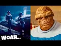 Download Lagu Marvel, why would you reveal THIS…
