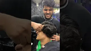 اسرع تدريجه في العالم                                                                   دندنها