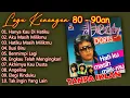 Download Lagu Ria Angelina \u0026 Deddy Dores - Album Lagu Kenangan 80-90an Terpopuler | TANPA IKlAN
