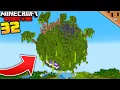 Download Lagu I Built a LUSH PLANET in Minecraft Hardcore! (#32)