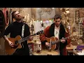Akustikadam & Ufuk Beydemir - Şeytan Bunun Neresinde (COVER)