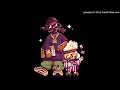 Knxwledge x Beyonce - Makeitliveforever / Me, Myself and I