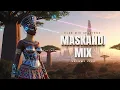 Lagu Maskandi Mix 2025 - vol 5 | Best Maskandi Hits 2025 | Maskandi Mix