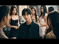 Download Lagu 【Indo Sub】Saat Aku Tak Punya Apa-Apa, Sistem Memberiku Harapan #Full #Minidrama