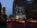 Download Lagu Mel Tormé  - New York State Of Mind