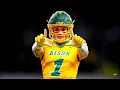 Welcome to Green Bay NDSU WR Christian Watson Highlights
