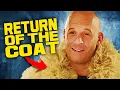 Download Lagu Vin Diesel Brought xXx Back… But Was It Too Late?