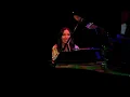Dami Im - Smile (Live at Munhak Theatre, Korea) 임다미 라이브 @munhaktheater