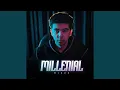 MILLENIAL PILOT