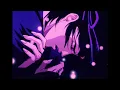 clams casino － all i need ( slowed down )