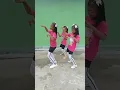 Download Lagu Aca aca nehi nehi