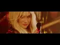 Woman (Official Video) (feat. The Dap-Kings Horns) - Kesha