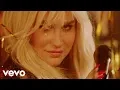 Download Lagu Kesha - Woman (Official Video) ft. The Dap-Kings Horns