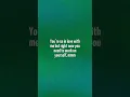 Download Lagu David Guetta, Dasha - Not At This Party (David Guetta Remix) (Official Lyrics)