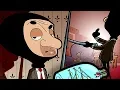 Download Lagu The Bottle Mission | Funny Episodes | Mr Bean Cartoon World