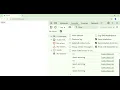 JavaScript loop introduction in Yoruba