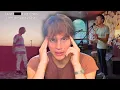 The Worst Instagram Musicians On Earth